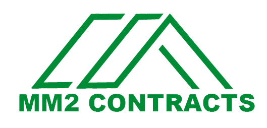 MM2 Contracts Florida